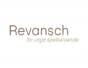 Revansch