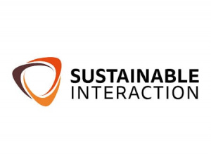 Sustainable Interaction