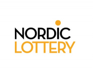 Nordic Lottery
