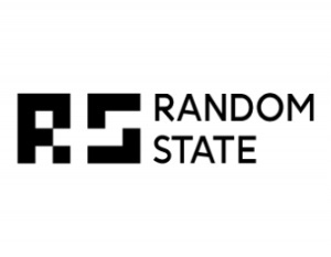 Random State